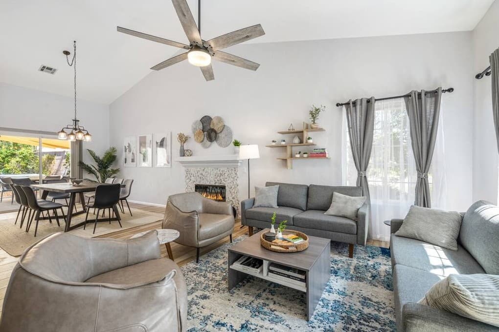 Ocotillo Oasis - Image 3