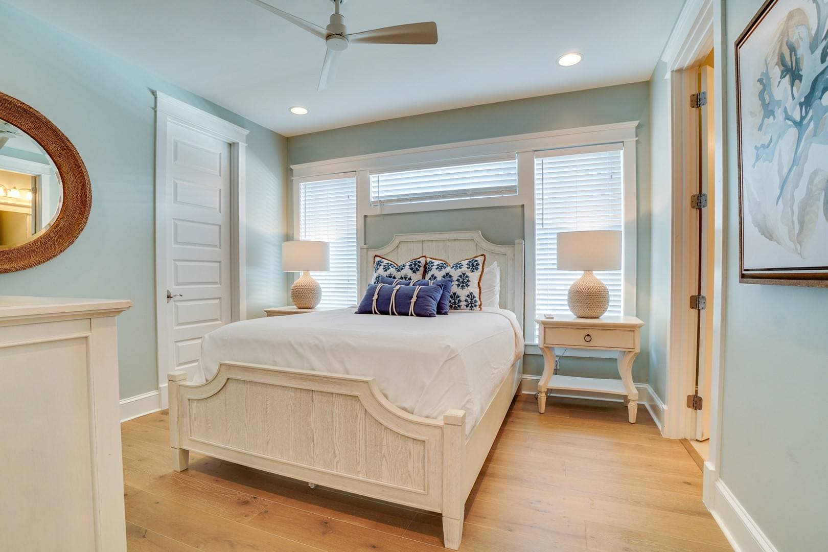 Grace By The Sea - Image 16