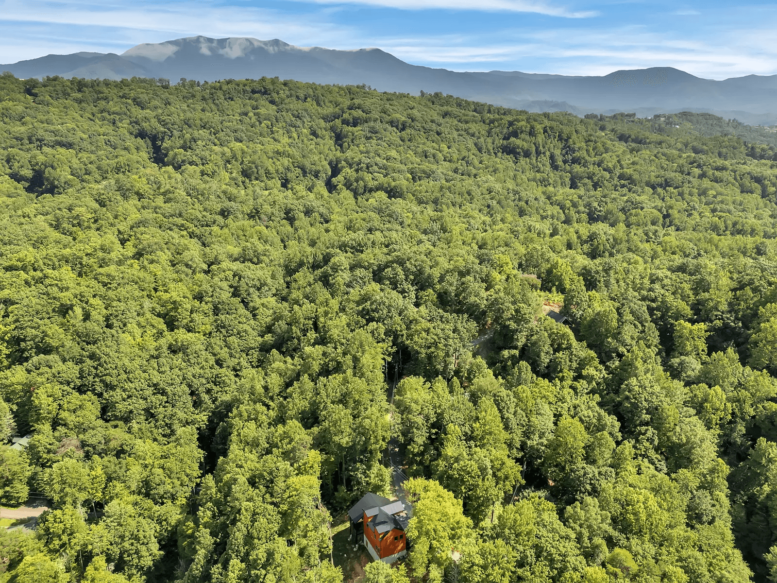 Lamon's Loop - Image 49