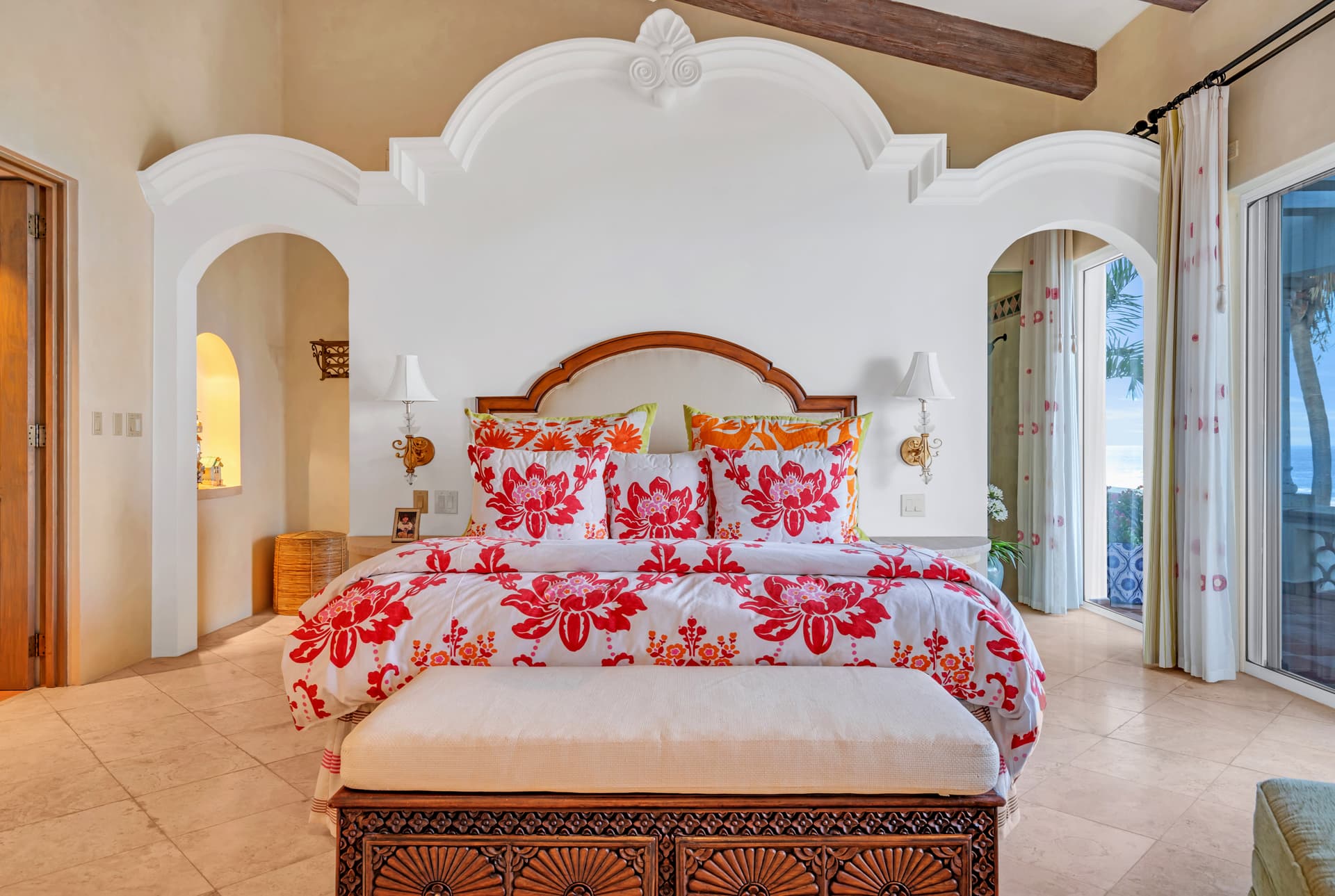 Villa Nácar - Image 27