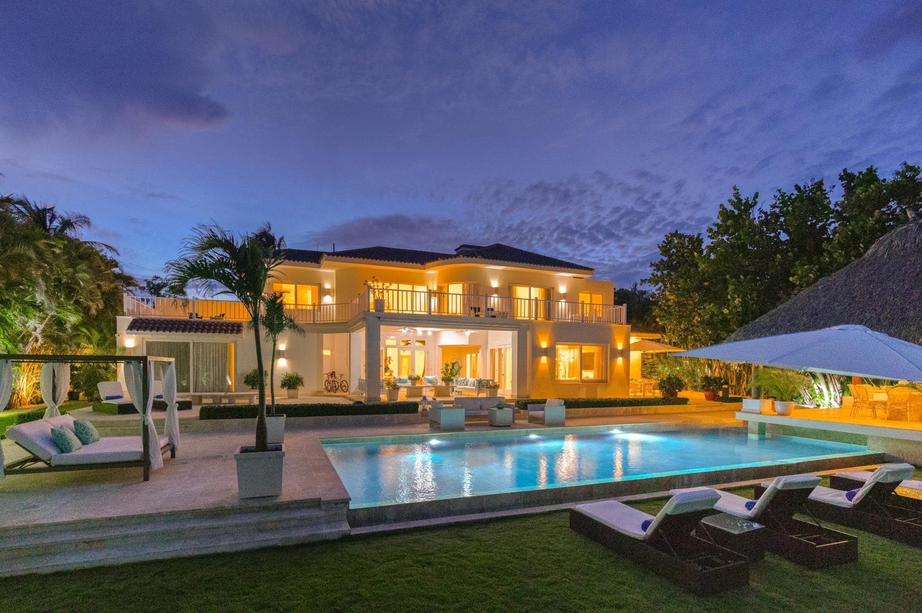 Villa Good Vibes - Image 2