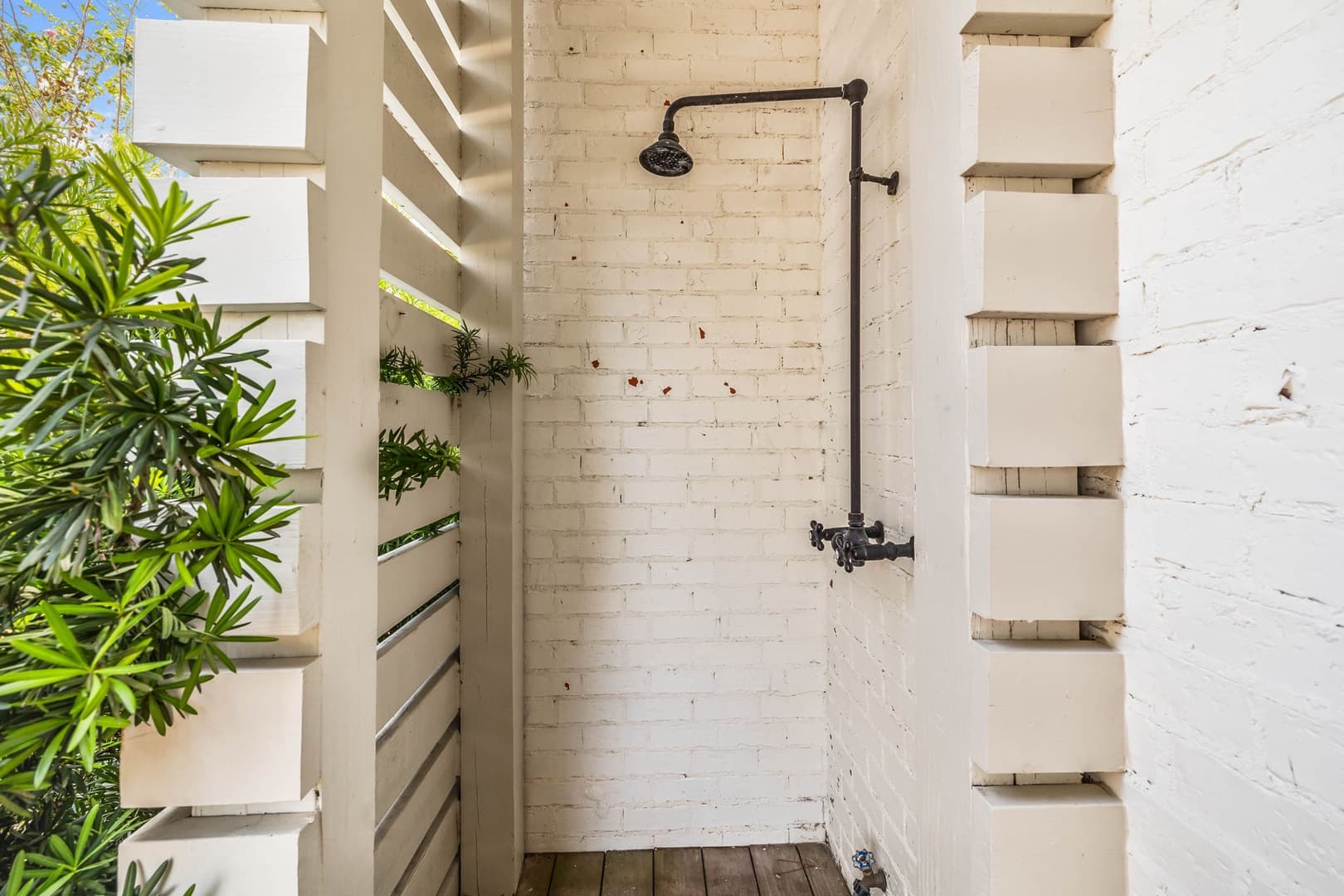 One Second Away - Image 82