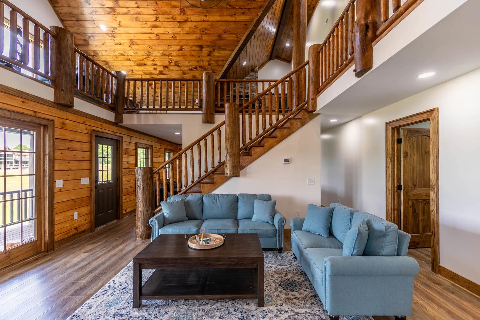 Sweet Serenity - Image 5