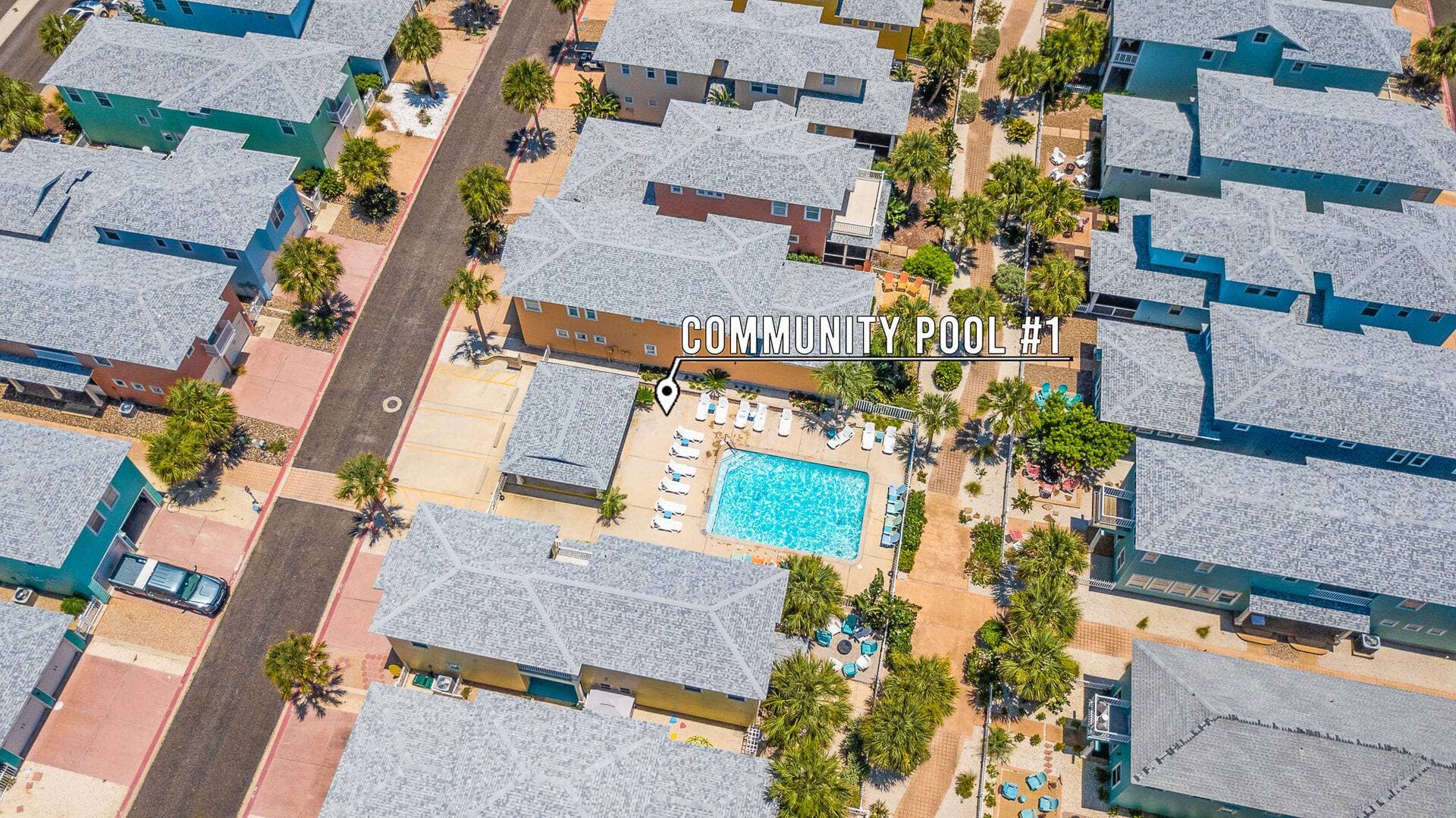 Beach View Place - Image 51