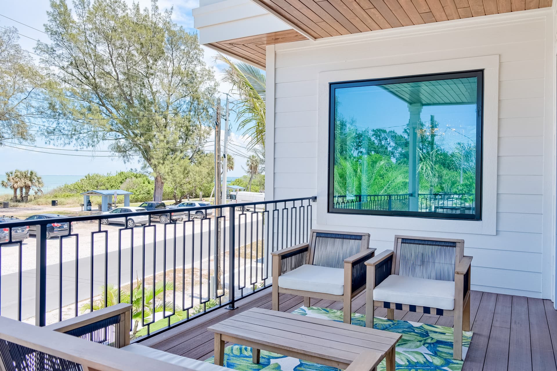 Gulf View Estate - Image 21