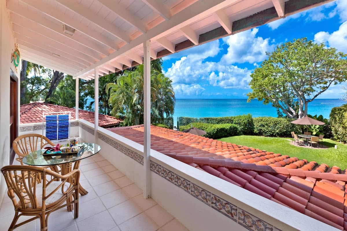 Parish Home - Image 3