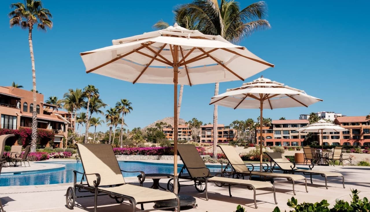 Ballena Condo #303  - Image 18