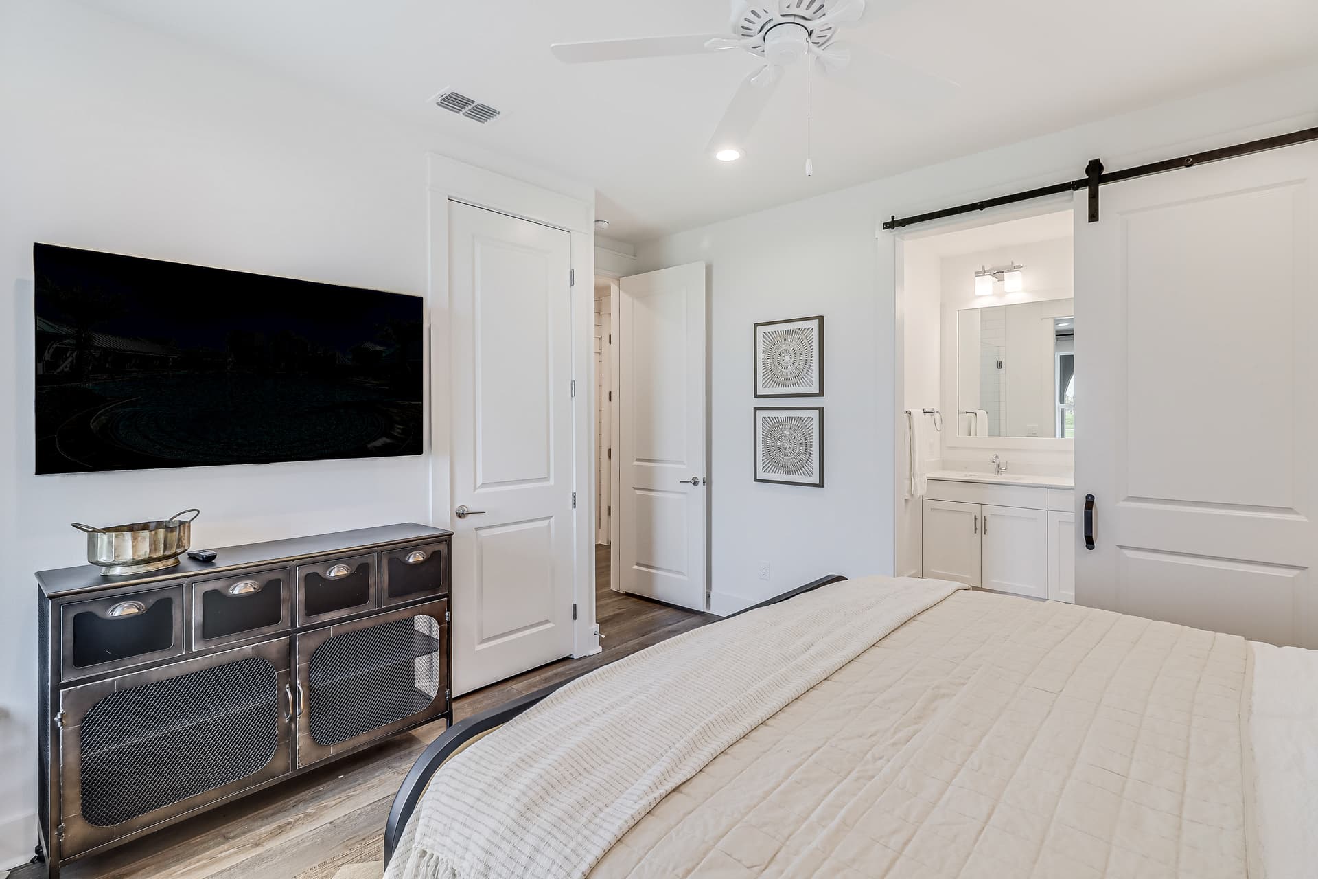 Fairway to Heaven - Image 21