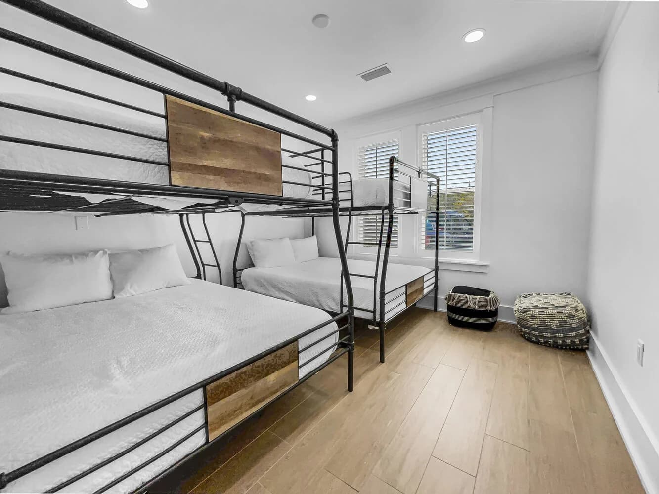 Slice of Paradise - Image 35