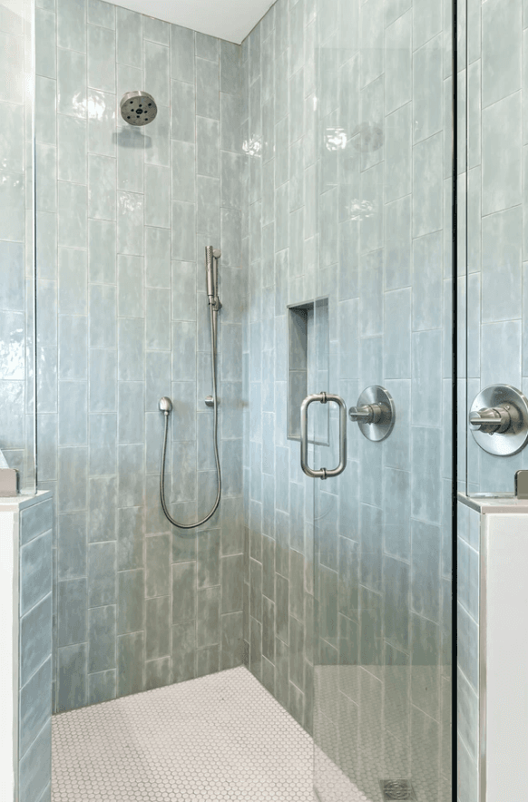 All Decked Out Seagrove - Image 35