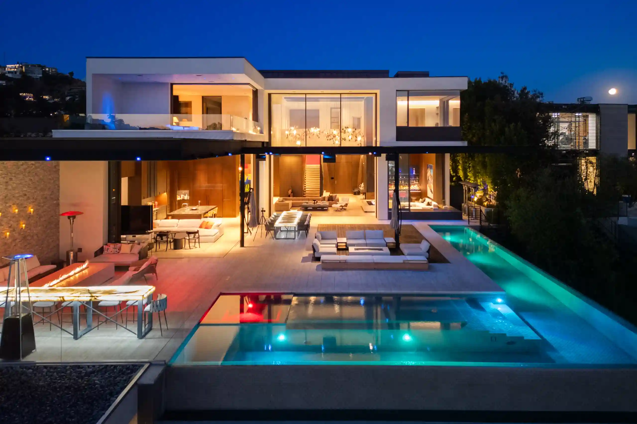 Collina Royale - Image 54