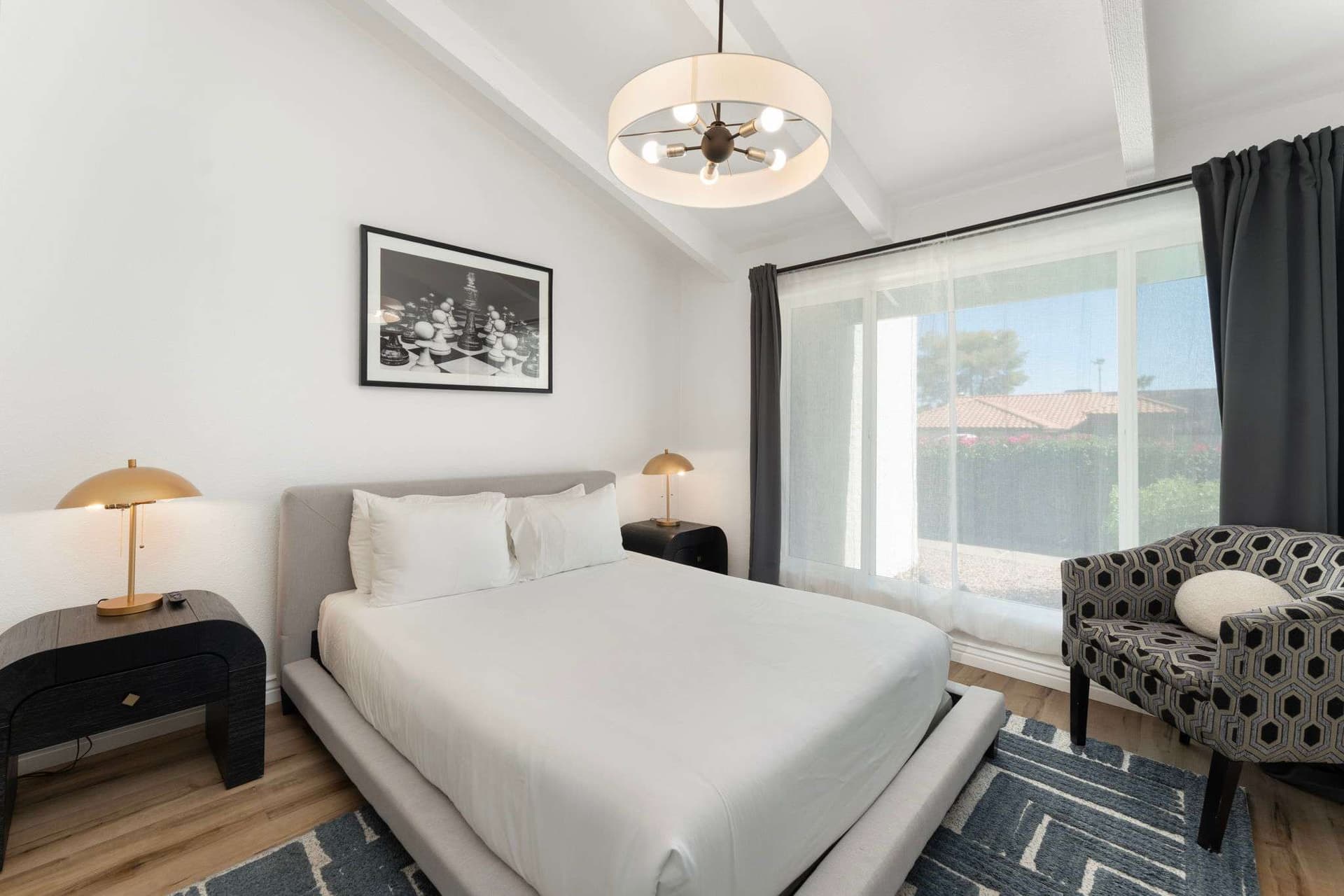 Villa Solara - Image 21