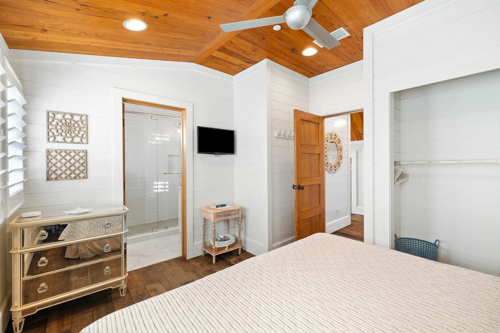 Providence House - Image 39