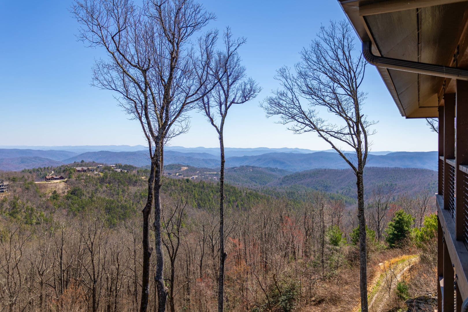 Sweet Autumn - Image 57