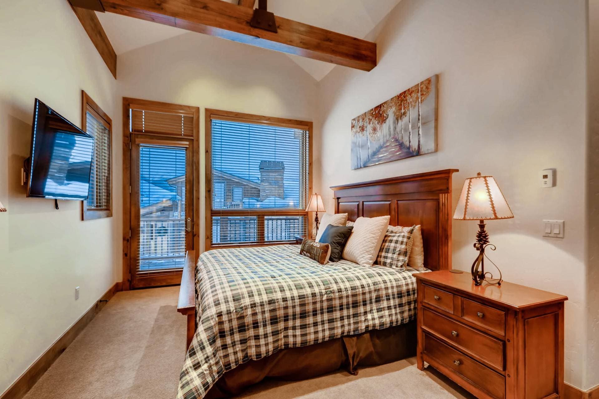 Union Creek House - Image 17