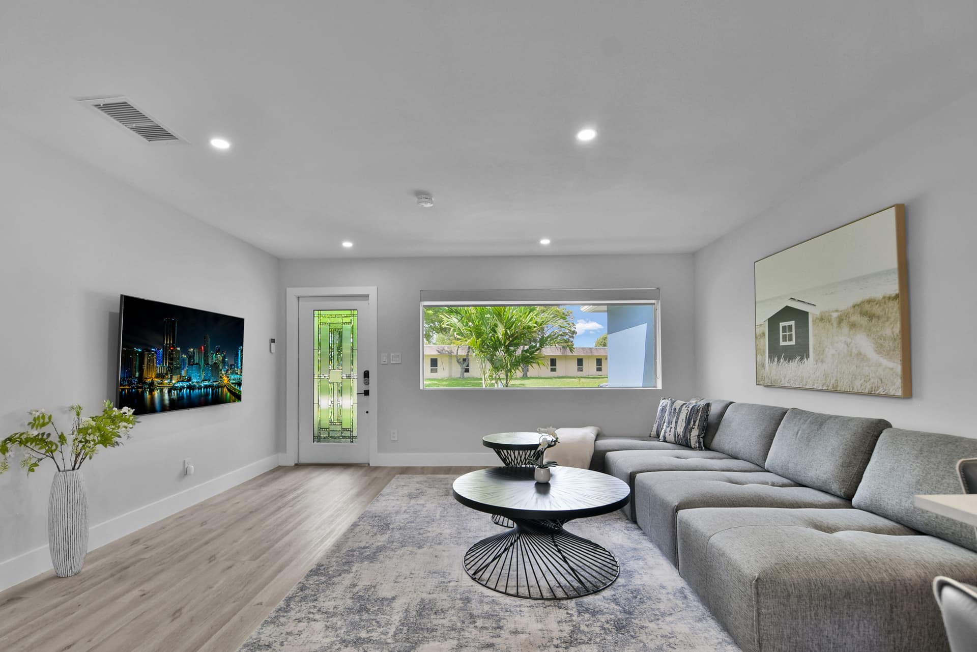 Bluebird House - Image 5