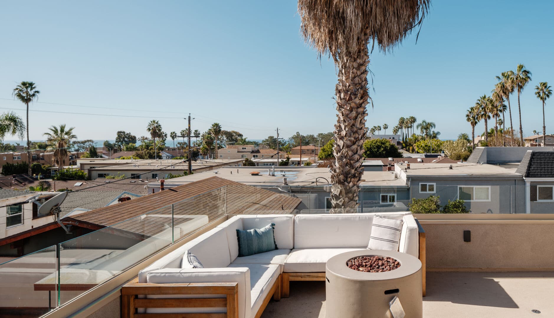 Sapphire Place - Image 24