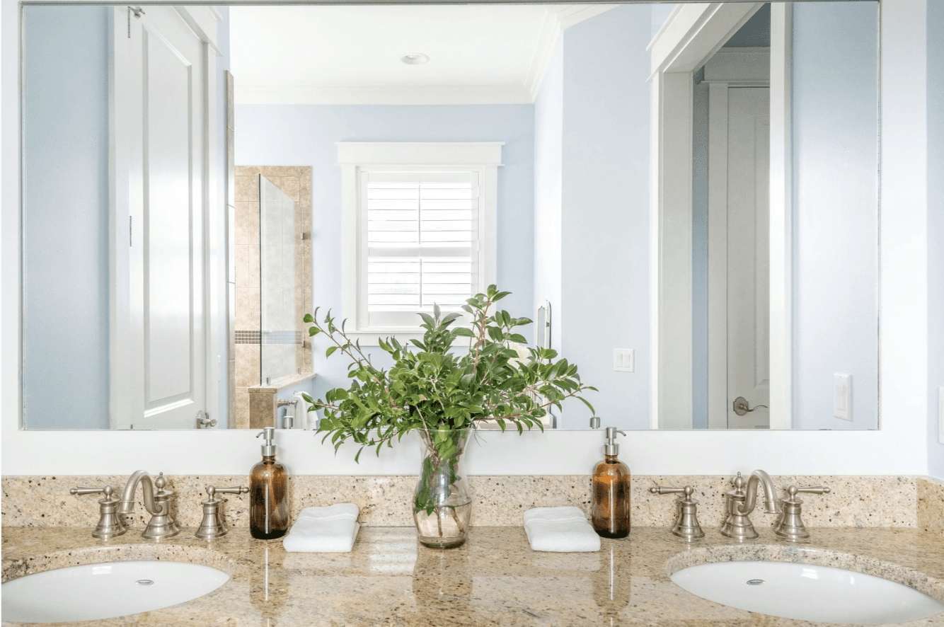 Pearl Paradise - Image 18