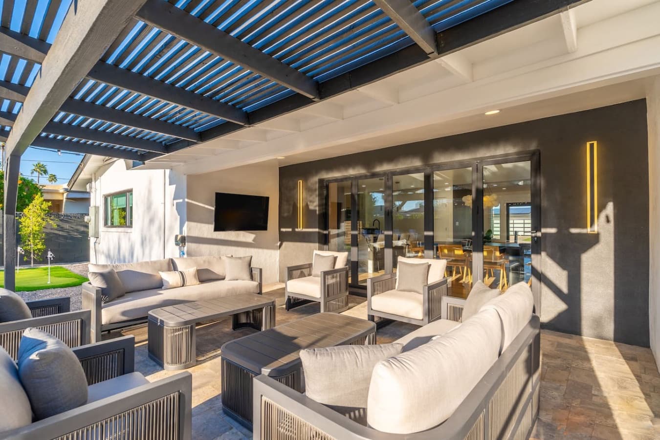 81st Place - Image 47