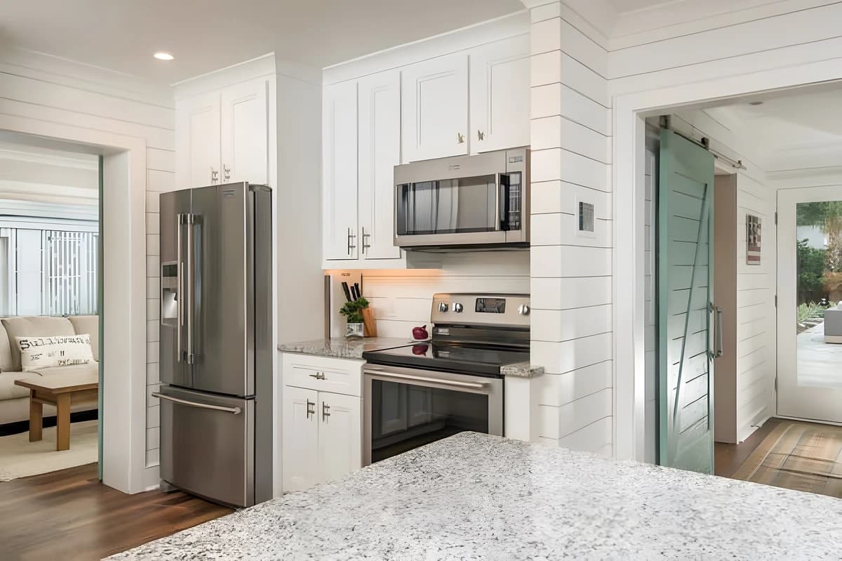 Cameron Edge - Image 5