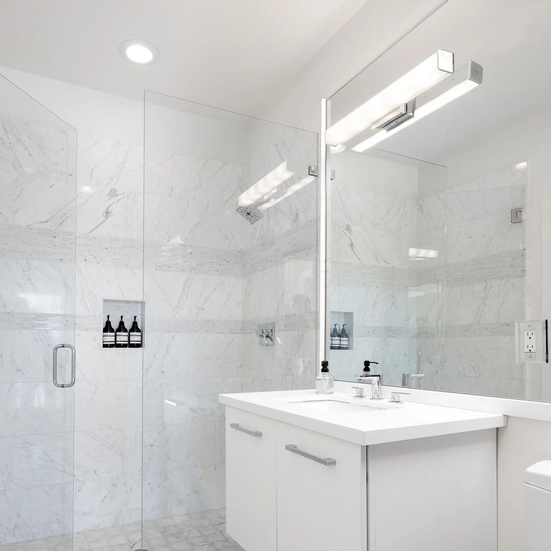 The Harlow - Image 59