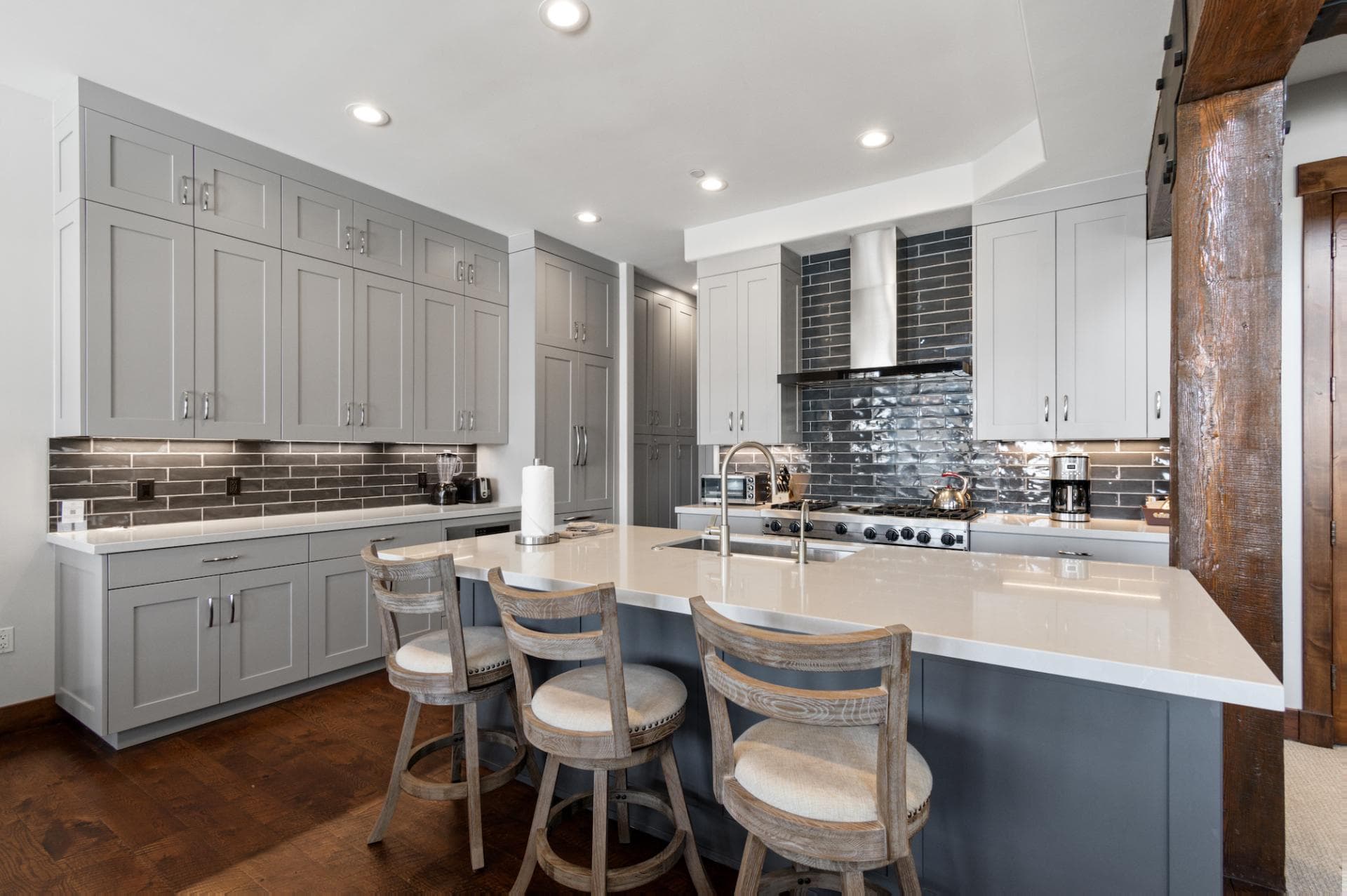 Silver Star #33 - Image 3