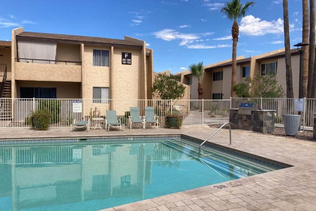 Villa Sunrise - Image 16