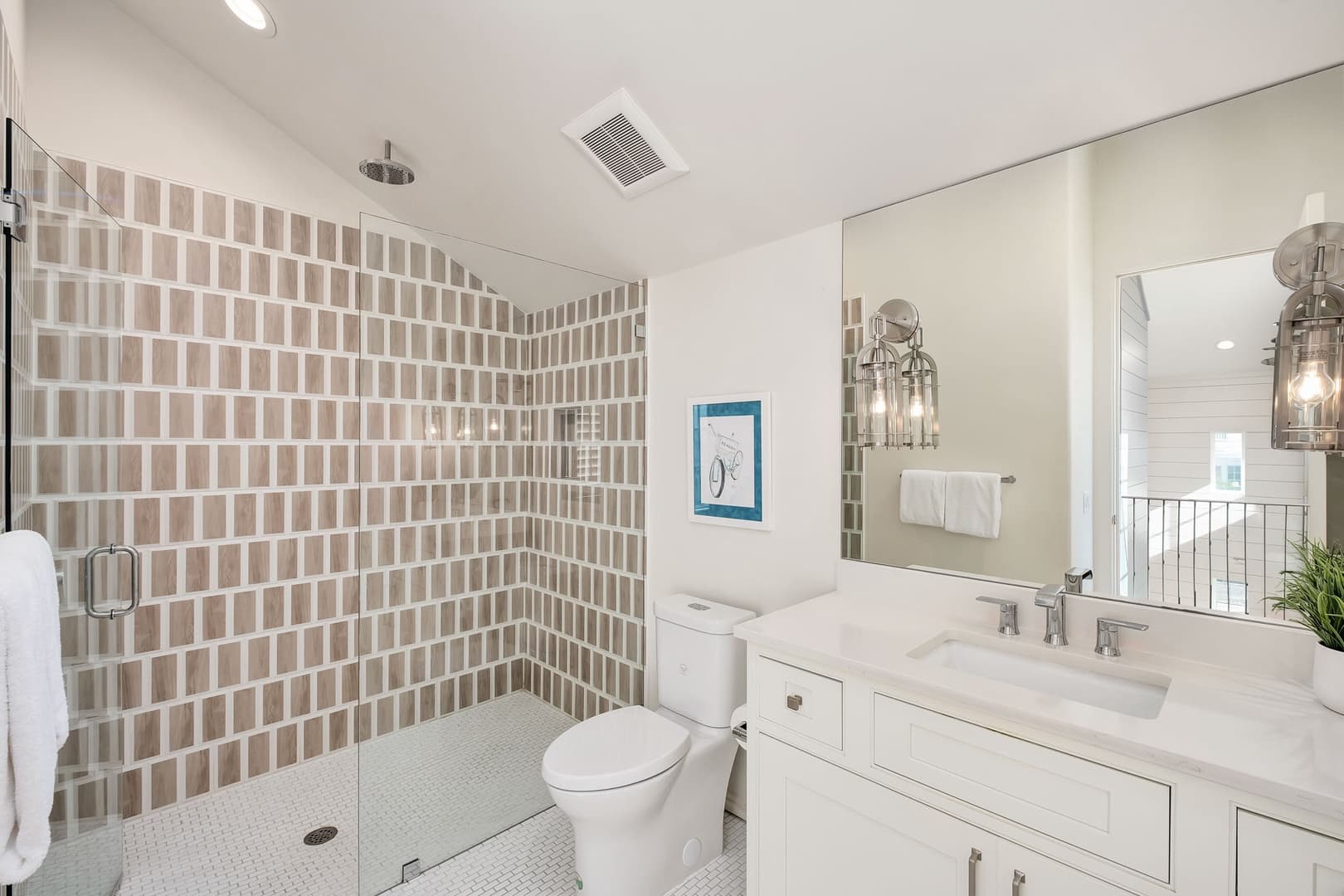 Dogwood Lookout - Image 48