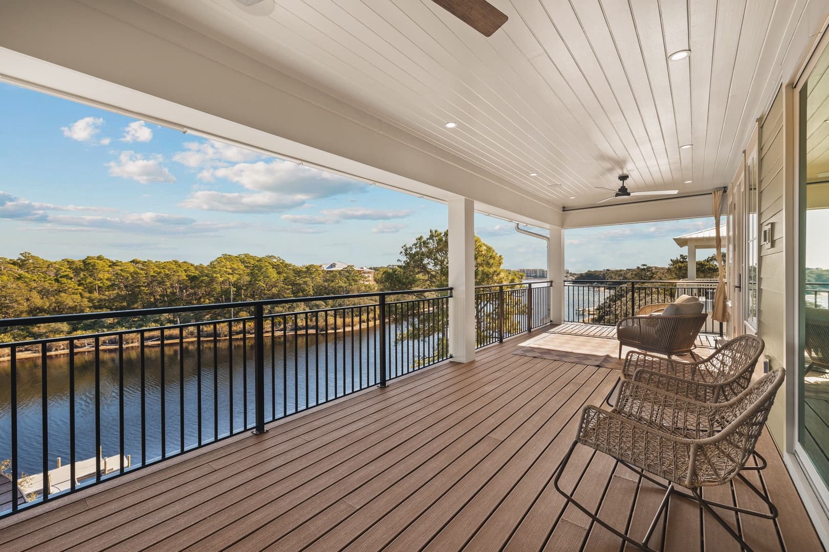 One Fish Two Fish - Image 95