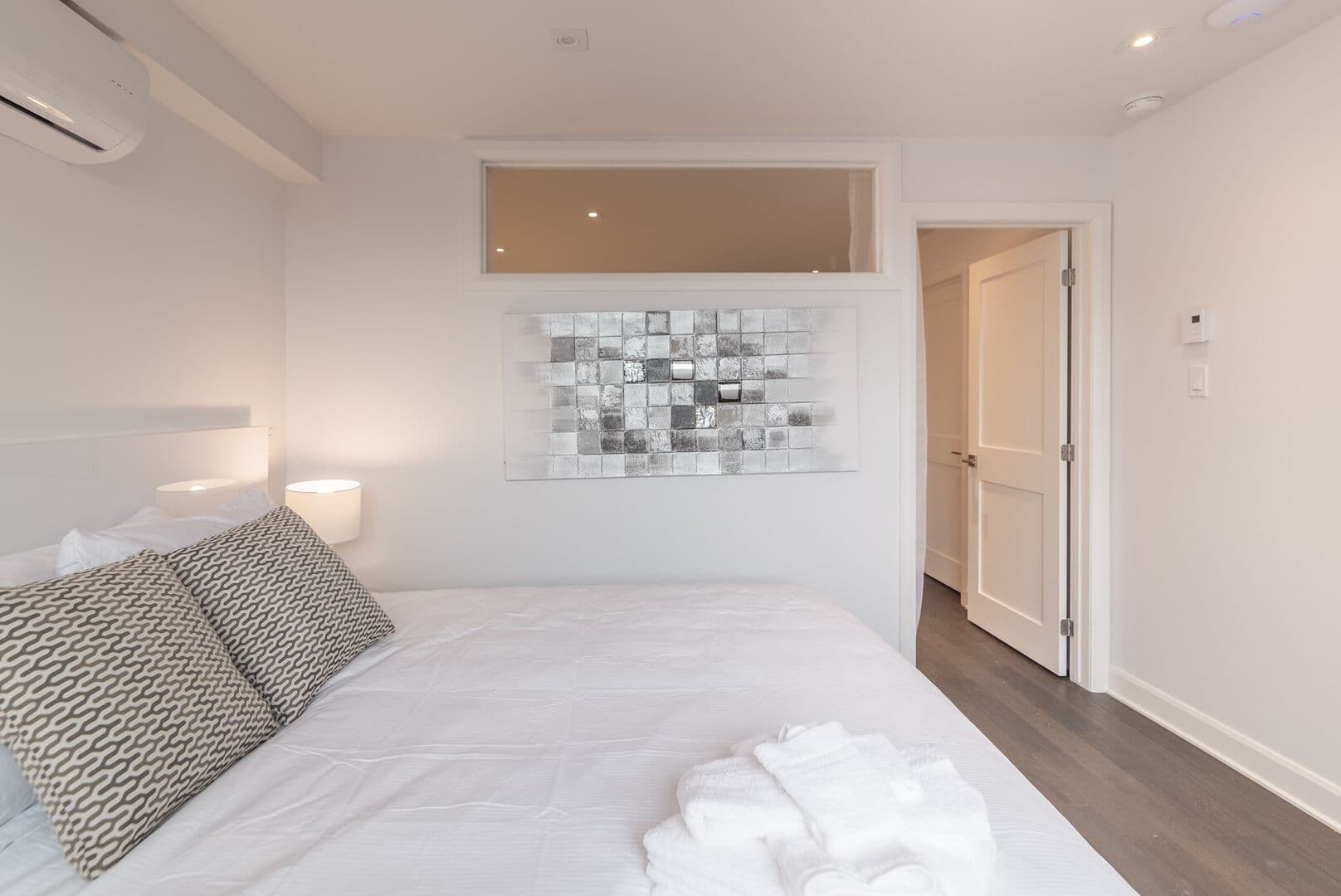 Glen House - Image 12