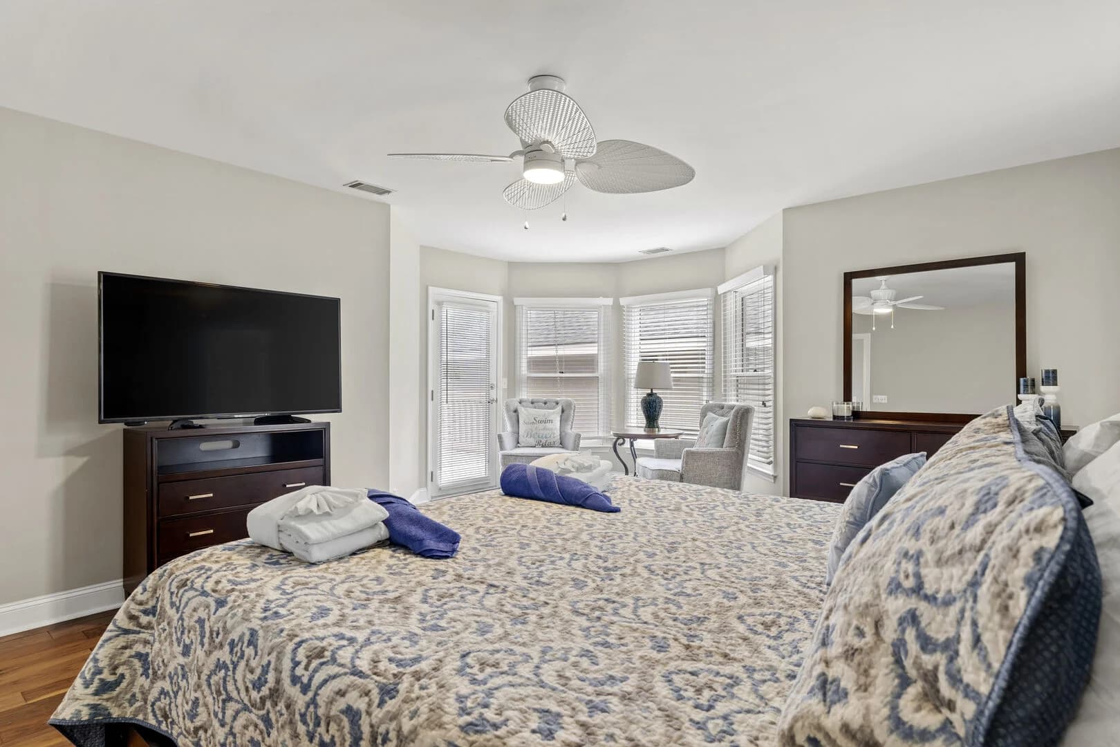 Sweet Carolina - Image 9