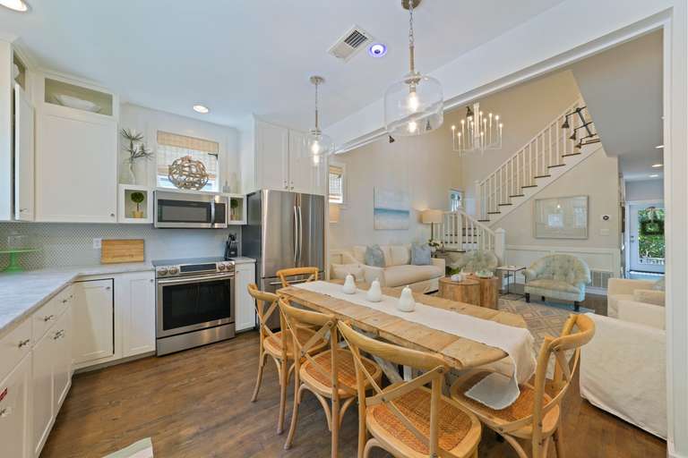 Simplicity - Image 5