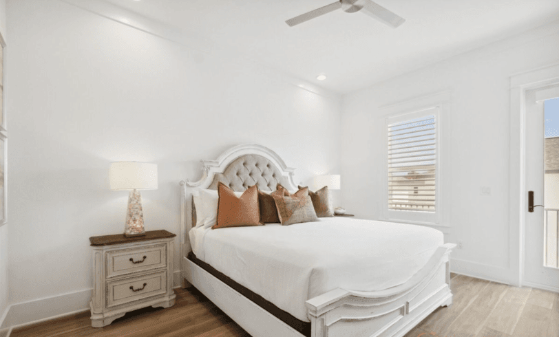 Grand Luxe - Image 56