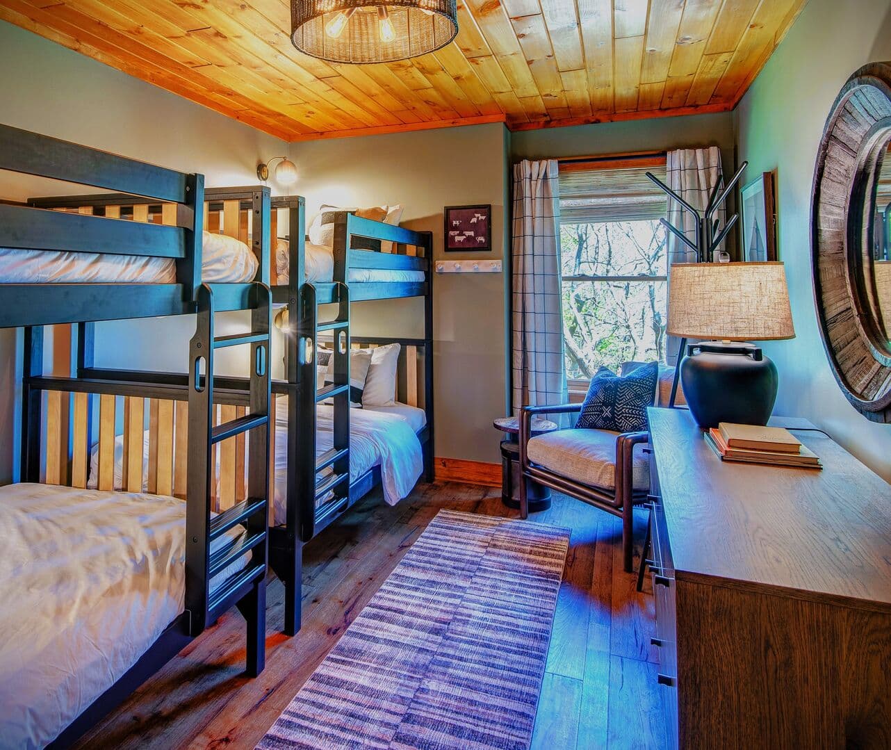 Owls Nest - Image 24