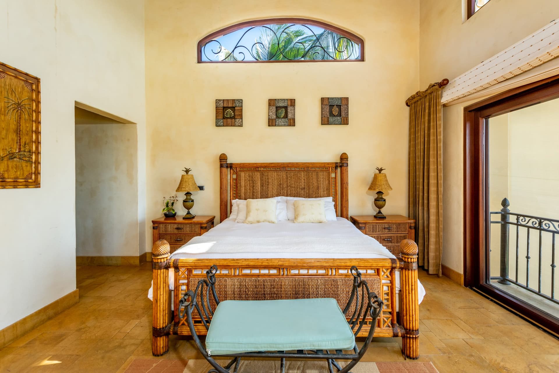 Hacienda Casa Amarilla - Image 33