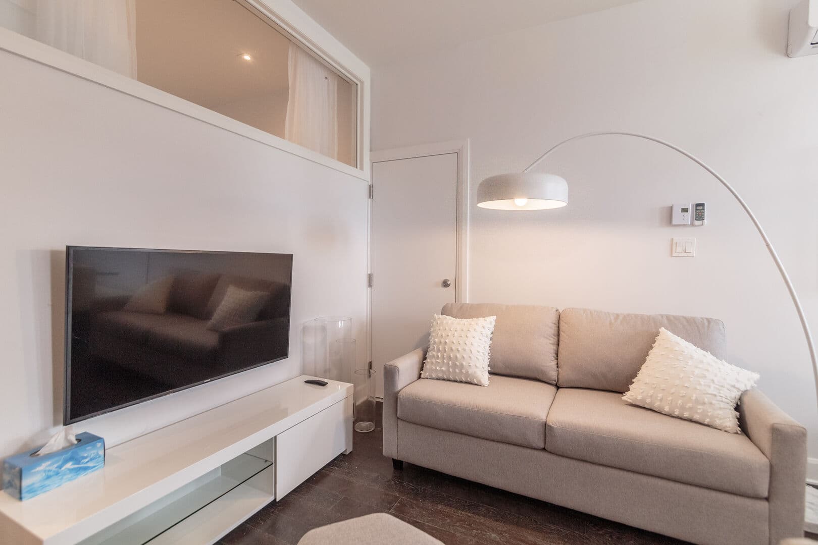 Pamika Home - Image 18