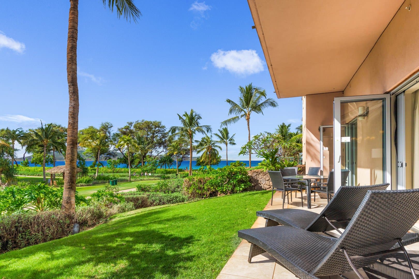 Blue Hokulani Residence - Image 3