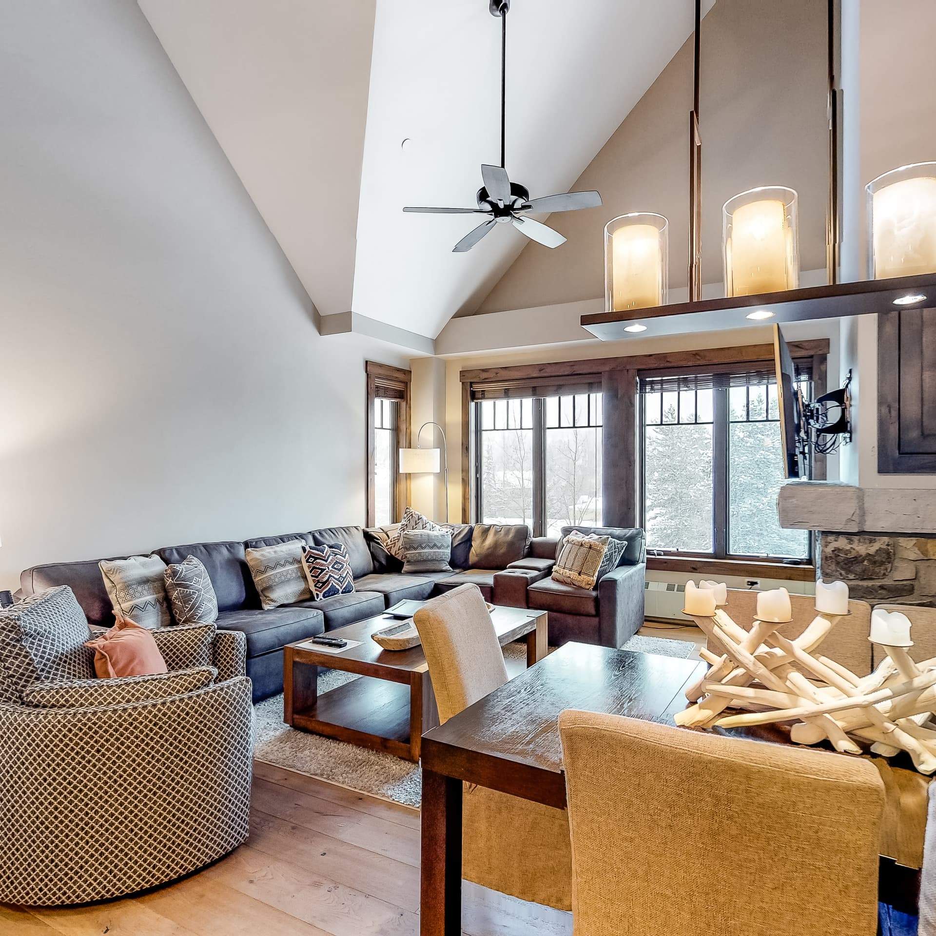 Water 6404 Home - Image 1