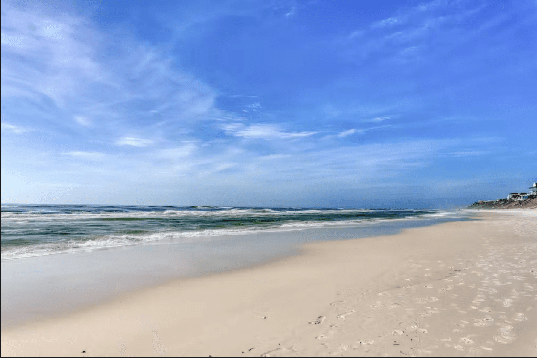 Sea Sanctuary Home - Image 38