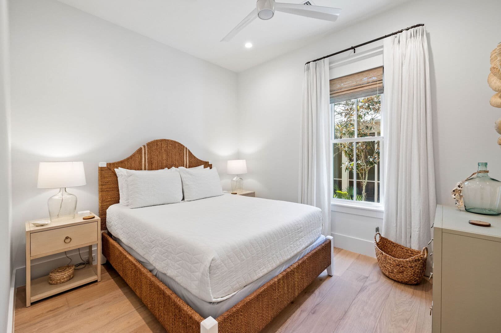 Oyster House - Image 11