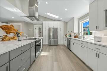 Gulf Shore Retreat - Image 4