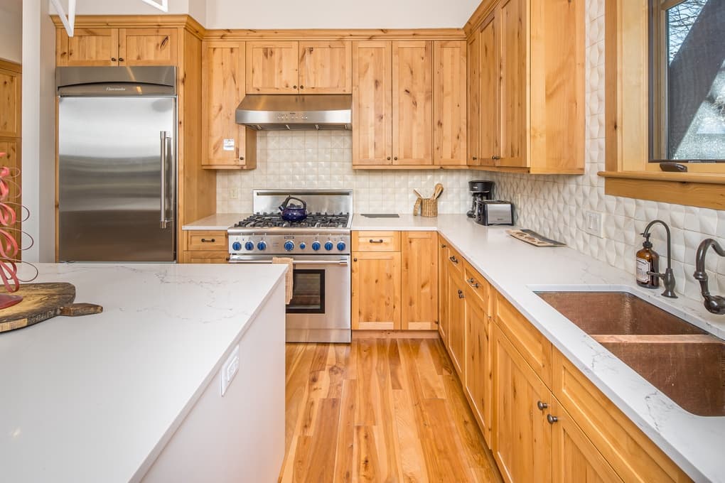 Pheasant Tail #811 - Image 10