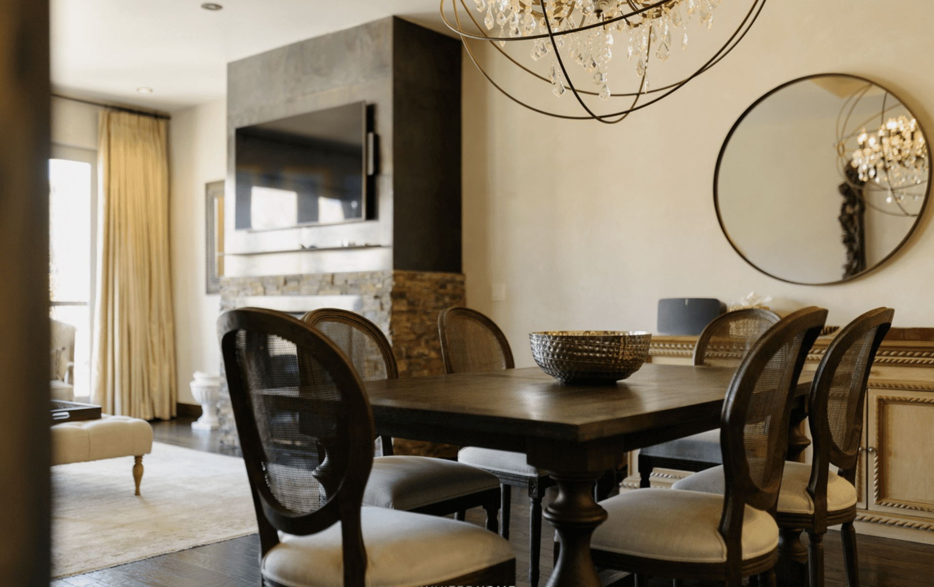 Alpenglow at Cassidy Ridge - Image 15