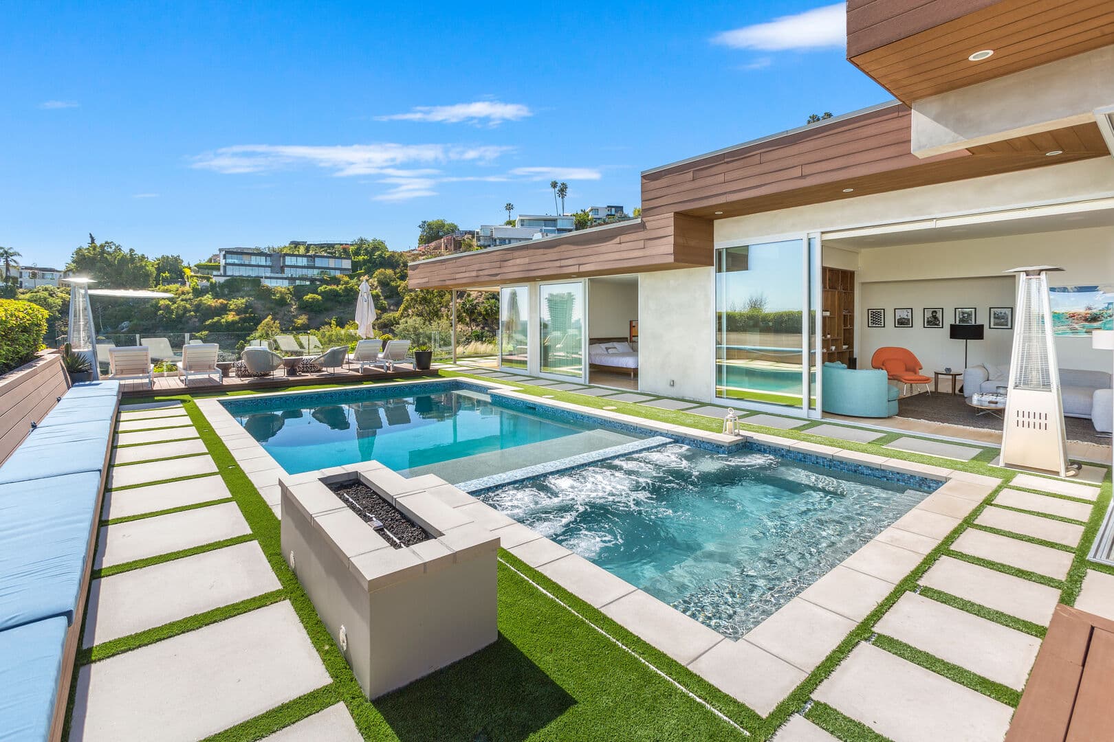 Bella Vista Estate - Image 36