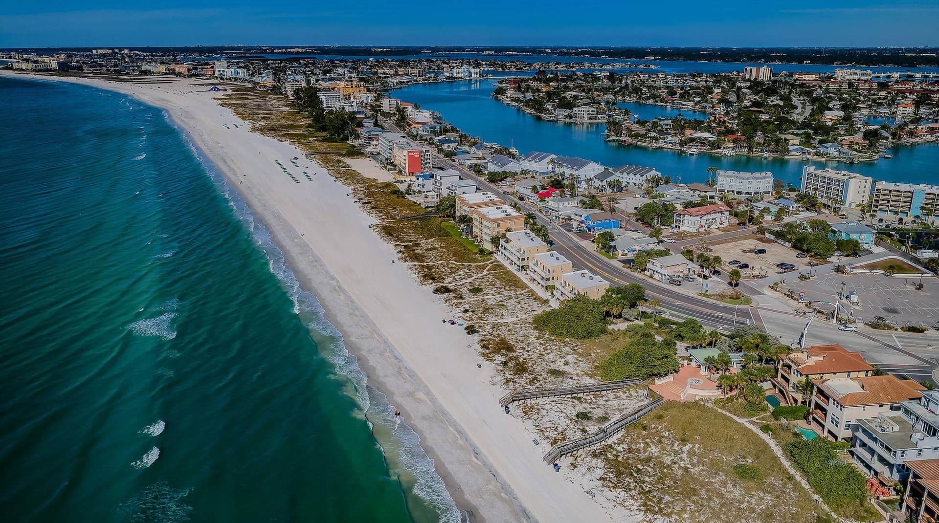 Serenity Now - Image 73