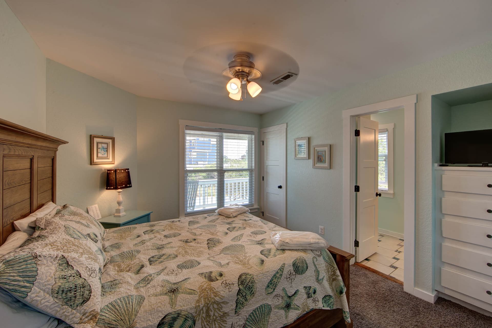 Paws and Keep Calm Villa - Image 30