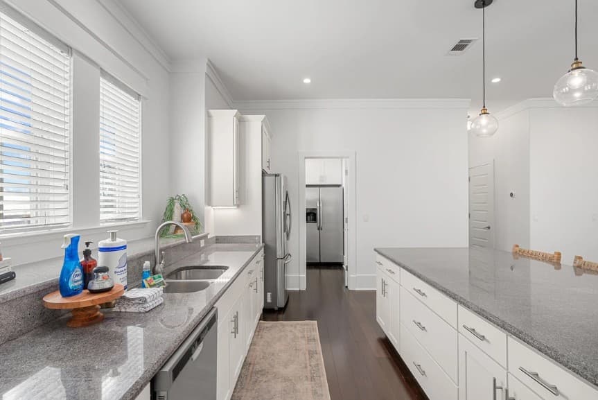 Casa De La Sea - Image 11