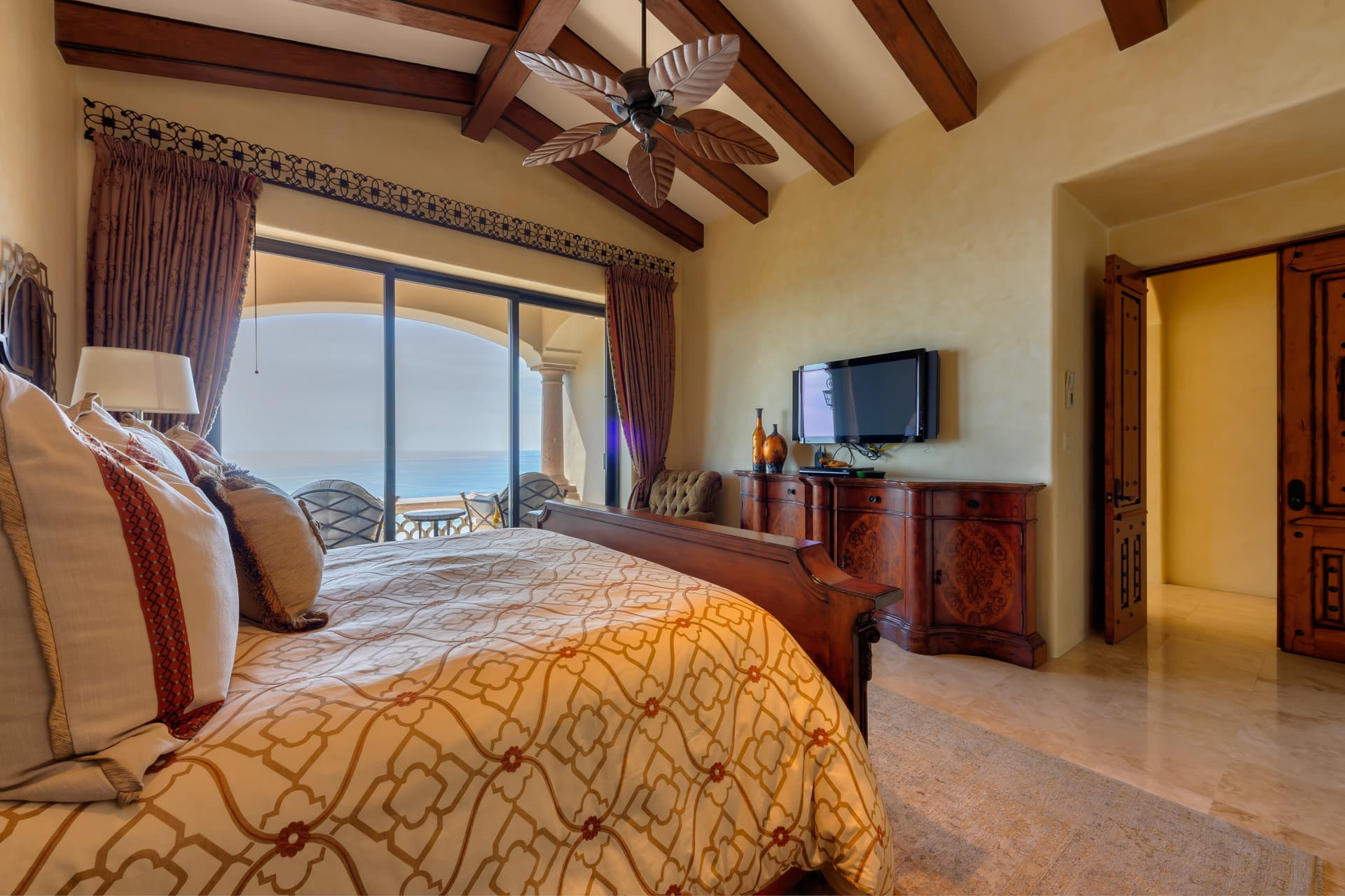 Villa Nobleza - Image 30