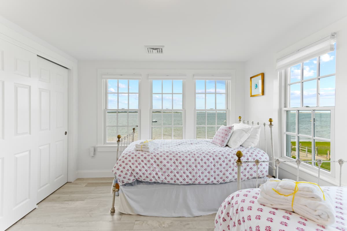 Sunset Lane Place - Image 26