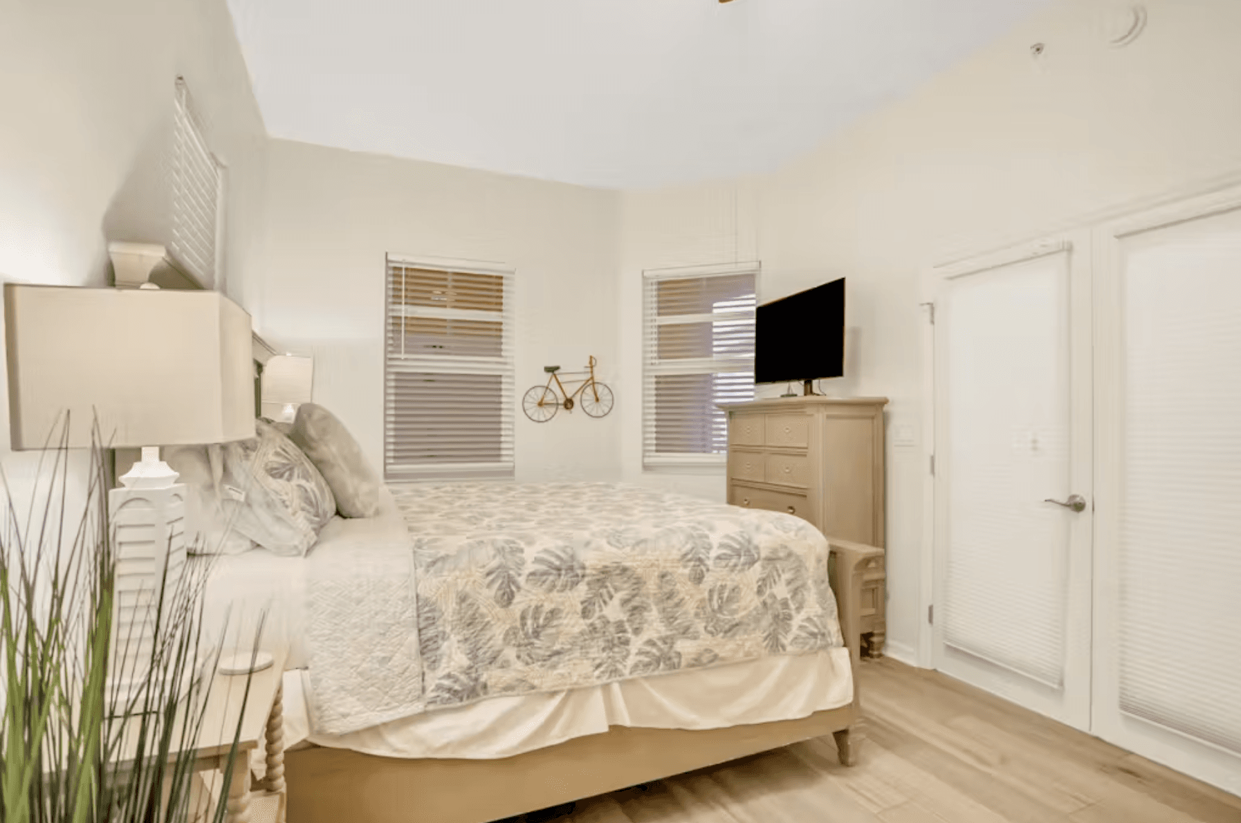 Harborview Grande Residence - Image 28